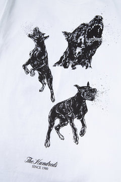 Heavy T-Shirt