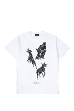 Heavy T-Shirt