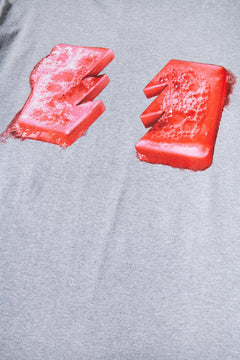 Wildfire Underground T-Shirt