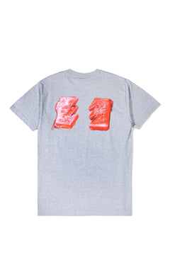 Wildfire Underground T-Shirt