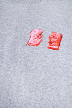 Wildfire Underground T-Shirt