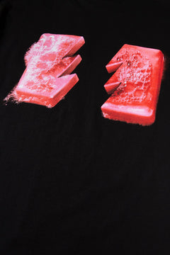 Wildfire Underground T-Shirt