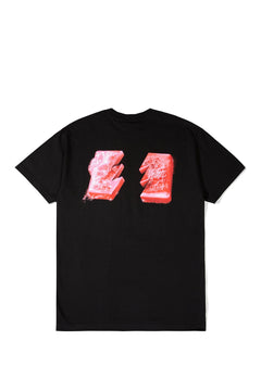Wildfire Underground T-Shirt