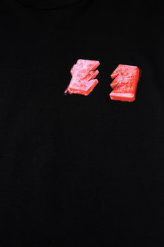 Wildfire Underground T-Shirt