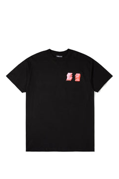 Wildfire Underground T-Shirt