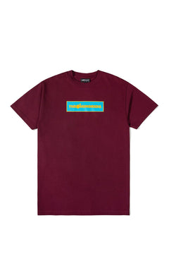 Corners T-Shirt