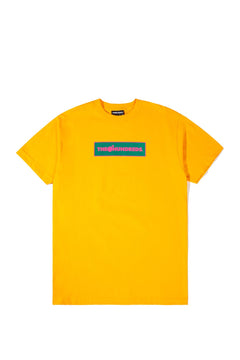 Corners T-Shirt