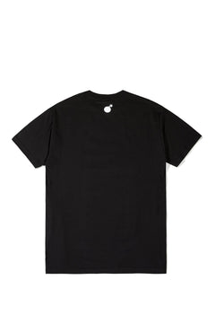Wink T-Shirt