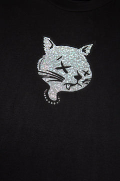 Wink T-Shirt