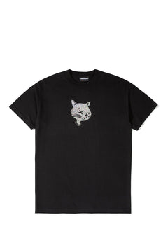 Wink T-Shirt