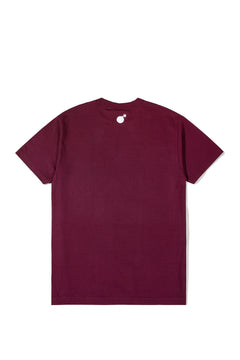 Wink T-Shirt