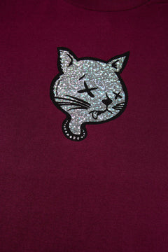 Wink T-Shirt
