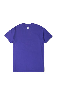 Wink T-Shirt