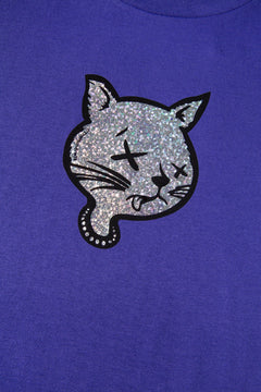 Wink T-Shirt
