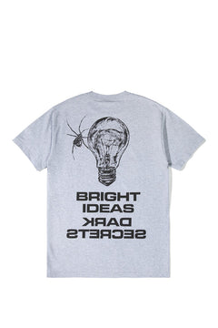 Secrets T-Shirt