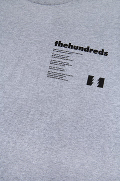 Secrets T-Shirt