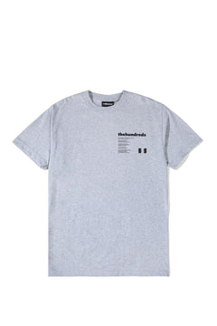 Secrets T-Shirt