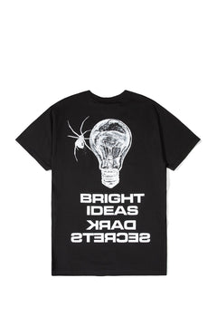 Secrets T-Shirt