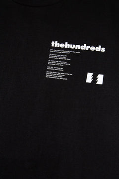 Secrets T-Shirt