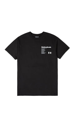 Secrets T-Shirt
