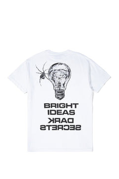 Secrets T-Shirt