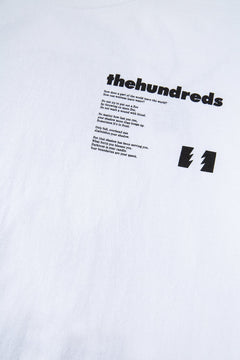 Secrets T-Shirt