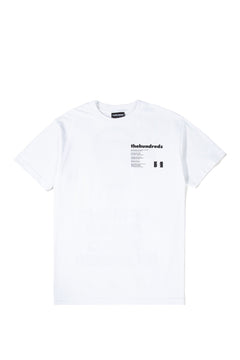 Secrets T-Shirt