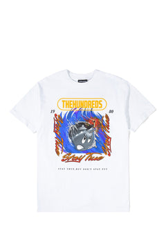 Speed Adam T-Shirt