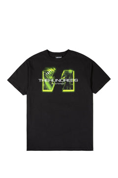 Wildfire Digital T-Shirt