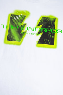 Wildfire Digital T-Shirt