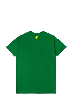 Zilla T-Shirt