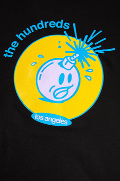 House Adam L/S Shirt