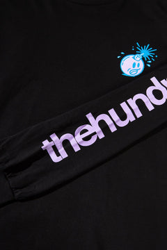 House Adam L/S Shirt
