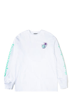 House Adam L/S Shirt