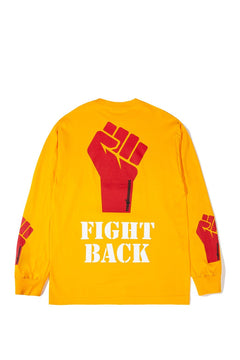 Rise L/S Shirt