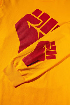 Rise L/S Shirt