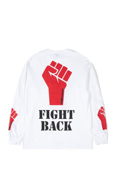 Rise L/S Shirt