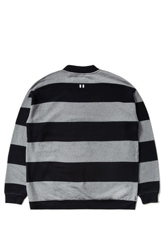 Elm Crewneck
