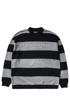 Elm Crewneck