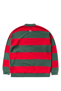 Elm Crewneck