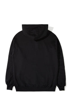 Beholden Bar Pullover Hoodie