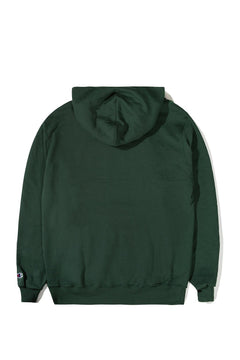 Beholden Bar Pullover Hoodie