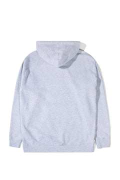 City Pullover Hoodie