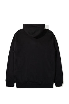 City Pullover Hoodie