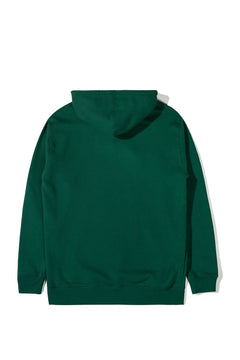 City Pullover Hoodie