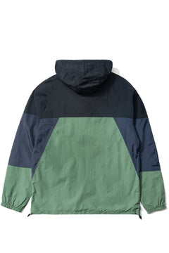 Landor Anorak