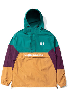 Landor Anorak