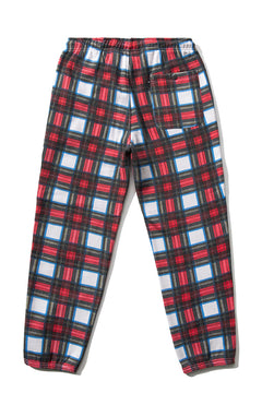 Fisk Sweatpants