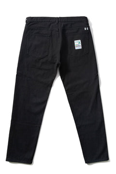 Diminish Pants
