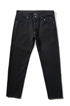 Diminish Pants